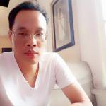  Việt Nguyễn - tim ban trai da ly hon qua so dien thoai