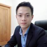 Nguyen Duy ở , Hà Nội - Độc thân, muốn làm quen bạn nu