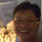  Út Thịnh ở ,  - Đang độc thân ,hiền lành chung