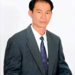 Lê Hoàng P ở Bến Tre, Bến Tre - Mạnh mẽ nghiêm túc chững chạt,