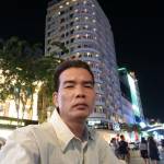 Phạm Khắc  ở Quận 9, TP Hồ Chí Minh - Mình tên Trung, 45t,nghề nghiệ