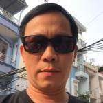 Do Minh Phuong - tim ban trai da ly hon qua so dien thoai