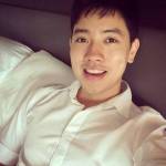 Vũ Văn Min ở , Thanh Hóa - Mình đang công tác Nhà nước, c