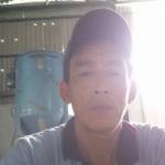  Pham Long ở ,  - Minh con doc than song Chan th