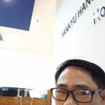 Nguyễn Văn ở Quận 10, TP Hồ Chí Minh - Sống tại q10 hcm muốn làm qen 