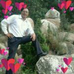 Nguyễn Tiến Lâm tìm bạn đời sau ly hôn