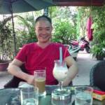 Trần Văn H ở ,  - Độc thân. Vui vẻ hòa đồng. Tru