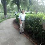 Nguyễn Hải ở ,  - Mong muốn làm quen, giao lưu k