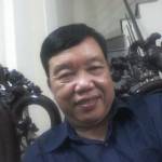  Nguyen Tr ở ,  - Toi la nam 58 tuoi doc than o 