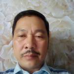  Tuanvn ở ,  - Nam tinh,vui ve, lich su