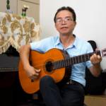  Son Tuan ở Quận 2, TP Hồ Chí Minh - Thông minh, nhanh nhẹn, có trá