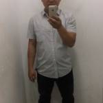 Nguyen Hoa ở Bến Cát, Bình Dương - Hài hước sáng tạo , lãng mạn