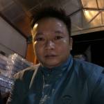 Vũ Thế Cươ ở ,  - Cao 165. Kinh doanh cửa hàng c