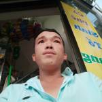 Ngô Văn Ho ở Quận 1, TP Hồ Chí Minh - Muốn tim một nửa đời mình lâu 