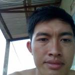 kết bạn Le Van Duong cùng tìm người yêu