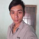  Nguyen Tan tìm nữ FwB trên mạng