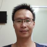 Nguyen Qua ở Ngô Quyền, Hải Phòng - khoe manh song tinh cam