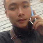 Phùng Văn  ở Phúc Thọ, Hà Nội - thích yêu 1 ai đó thật đắm đuố