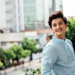  Nguyễn Hù ở Vũ Thư, Thái Bình - vui vẻ , hiền lành, dễ tính, r