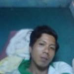 Trần Quang ở ,  - Lý đi hien đang sống với con g