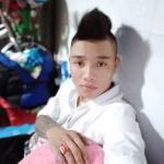 Bùi Nhật L ở Tân Uyên, Bình Dương - Làm quen bạn nữ đã ly vị