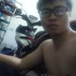 Nguyễn Phụ ở ,  - Vui tính hiền lành thích âm nh