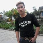 Nguyen Dac ở Kiến Thụy, Hải Phòng - Mk LA so den to hai phong rat 