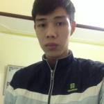 Nguyen Van Hậu Profile Picture