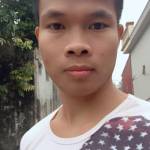 Nguyễn Van Hau - tim ban trai da ly hon qua so dien thoai