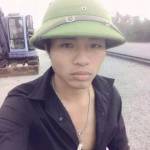 Bui Van Lich - tim ban trai da ly hon qua so dien thoai