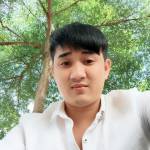 Trịnh Trườ ở Quận 3, TP Hồ Chí Minh - Là người hiền lành. Luôn nhẫn 