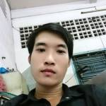  Abu Nhật ở Quận 10, TP Hồ Chí Minh - Đã ly thân cần tìm bạn nữ tâm 