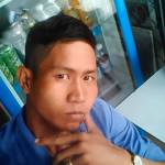 Lâm Văn Qu ở ,  - Đang co đơn muốn có người ju