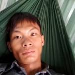 Tran Minh Vinh tìm bạn đời sau ly hôn