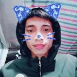 Phạm Văn T ở Thanh Trì, Hà Nội - Cong viec on đinh thu nhap tot