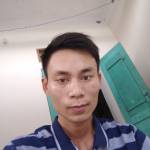 Bùi Thanh Hà - tim ban trai da ly hon qua so dien thoai