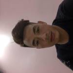 Nguyên V Phú - tim ban trai da ly hon qua so dien thoai