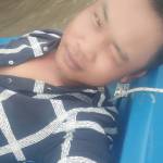 Nguyễn Chí ở ,  - mình đã từng có gd nhưng đã ly