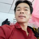 Cao Văn Đệ - tim ban trai da ly hon qua so dien thoai