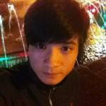  Phạm Lực ở Hà Đông, Hà Nội - 1 người năng động hoà đồng vui