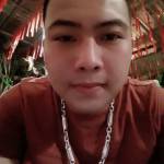 Nguyễn Qua ở Chương Mỹ, Hà Nội - Đã ly hôn cần người qtam chia 