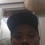 Pham Huy T ở ,  - Toi lam trong quan doi, tinh t