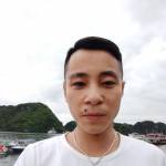 Nguyễn Tiế ở ,  - Hiền lành, dễ thương