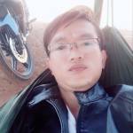 Anh Quý tìm bạn đời sau ly hôn