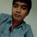 kết bạn Nguyễn Duy Thuận cùng tìm người yêu