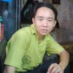 Lê Hửu Thắ ở Quận 7, TP Hồ Chí Minh - Mình là người miền tây thật th