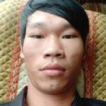 Võ Phi Long - tim ban trai da ly hon qua so dien thoai