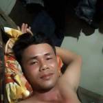 Ly Thanh Tan tìm bạn đời sau ly hôn