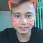 Nguyen Ho  ở Thiệu Hóa, Thanh Hóa - Chan that get gia roi