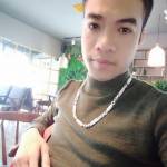 Nguyễn Hoàng Anh tìm bạn đời sau ly hôn